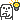 get.gif