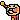 get.gif