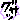 get.gif