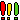 get.gif