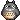 DIMG0089.gif