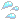 DIMG0312.GIF