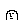 get.gif