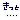 get.gif