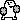 get.gif
