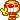 d980e6107c541cd341a985a73e6dfe73.gif