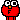 get.gif