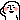 get.gif