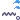 2aeabdd5bc00e72abf070f6dc01b423c.gif
