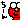 get.gif