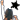 228de8abe1702d22246fe63b130868c3.gif