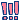 12506.gif