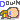 20090101224636.gif