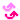 3de2f2132b6f54205cf62b2bf0663d99.gif