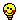 get.gif
