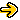2ad746c919d7df67671261baf94225e2.gif