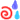 image0676.gif