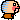 0dcd4536573f990b5d985ad0232dad6e.gif