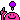get.gif