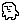 get.gif