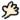 6.gif