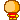 get.gif