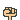 5bd50012d4003366afdb148a4a5a32bd.gif