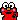 d918575d9ef48d78fd63bfdeea5a6660.gif
