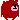 get.gif