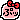 get.gif