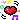 get.gif