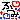 DIMG0003.GIF