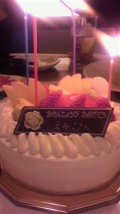 2012030221270000.jpg