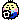 get.gif