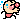 122666879071.gif