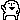 get.gif