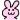 get.gif