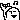get.gif