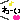 get.gif