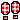 DIMG0275.GIF