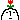 8fbe2028028610061b363fcdb385634f.gif