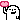 get.gif