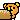 get.gif