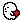 get.gif