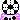 get.gif