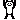 get.gif