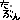 get.gif