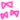 110105NJMPSJO05.gif