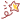 image0713.gif