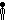 00baa0b43fb100b3a411b798a856364f.gif